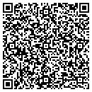 QR code with ABC Bay Painting Co contacts