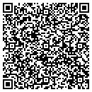 QR code with Royal Rub contacts