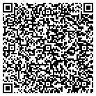 QR code with Worldwide Standards LLC contacts