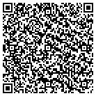 QR code with Wsw Consulting Services contacts