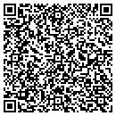 QR code with Robert A Olson Assoc contacts