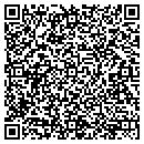 QR code with Ravenbrains Com contacts