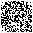 QR code with R C Service Handyman & Pressure contacts