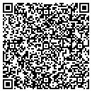 QR code with 911 Consulting contacts