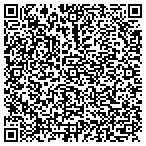 QR code with Oxford Building Services/Ddr, Inc contacts
