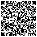 QR code with Xcess Consulting LLC contacts