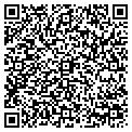 QR code with Rd2 contacts
