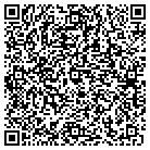 QR code with Agura And Associates LLC contacts