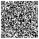QR code with Rdl Internet Services contacts