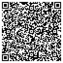 QR code with Pamela D Smith contacts
