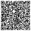 QR code with Xlr8 Technologies LLC contacts