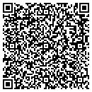 QR code with Real Connect contacts