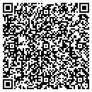 QR code with Pam Gates contacts