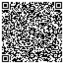 QR code with Fab Tech Acrylics contacts