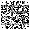 QR code with Cohn & Assoc LLC contacts