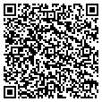 QR code with Redbutton contacts