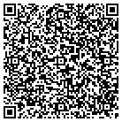 QR code with Xriver Technologies LLC contacts