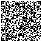 QR code with El Camino Test Only contacts