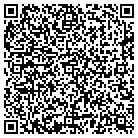 QR code with Collaborative Advocacy Assoc L contacts