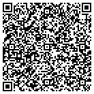 QR code with Never Mcphail Aeration & Lawn contacts