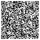 QR code with Compensation Resources Inc contacts