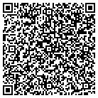 QR code with Valley Public Works Department contacts