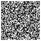 QR code with Ngon Nguyen Colorado Lawn Care contacts