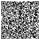 QR code with Yahwehs Computers Inc contacts