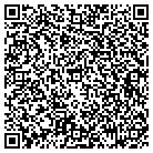 QR code with Competitive Strategies LLC contacts