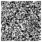 QR code with Precision Pool Renovations contacts