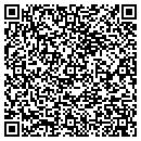 QR code with Relationship Empowermentdotnet contacts