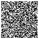QR code with Ricardo Rivera2 Inc contacts