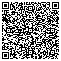 QR code with Repipeline Com Inc contacts