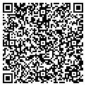 QR code with Precision Pools Inc contacts