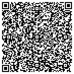 QR code with Richard Bosze Handyman Service contacts