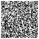 QR code with Paw Paw Holdings LLC contacts