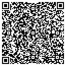 QR code with Repository Hosting LLC contacts