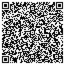 QR code with Beverly Shell contacts