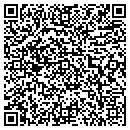 QR code with Dnj Assoc LLC contacts