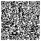 QR code with Richard Brown Handyman Service contacts