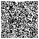 QR code with Evolving Puzzles LLC contacts