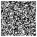 QR code with Preston Automotive Group contacts