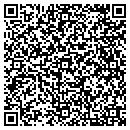 QR code with Yellow Leaf Systems contacts