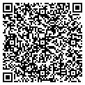 QR code with Gaus Consulting Inc contacts