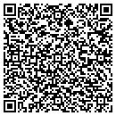 QR code with Prism Swimming Pools contacts