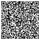 QR code with Peace Cleaners contacts