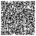 QR code with Richards' Co contacts
