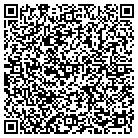 QR code with Richard Probeck Handyman contacts