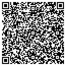 QR code with Rioplex Wireless Ltd contacts