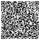 QR code with Richard Samudio Handyman contacts